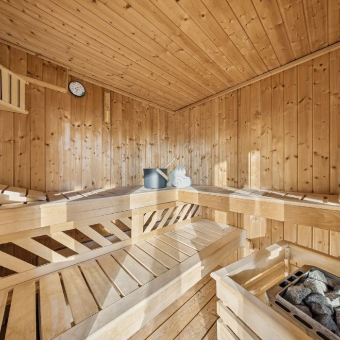 Ferienwohnung suite4you Riedt bei Erlen FEWOlution