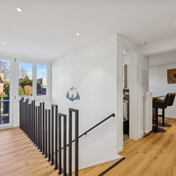 Ferienwohnung suite4you Riedt bei Erlen FEWOlution