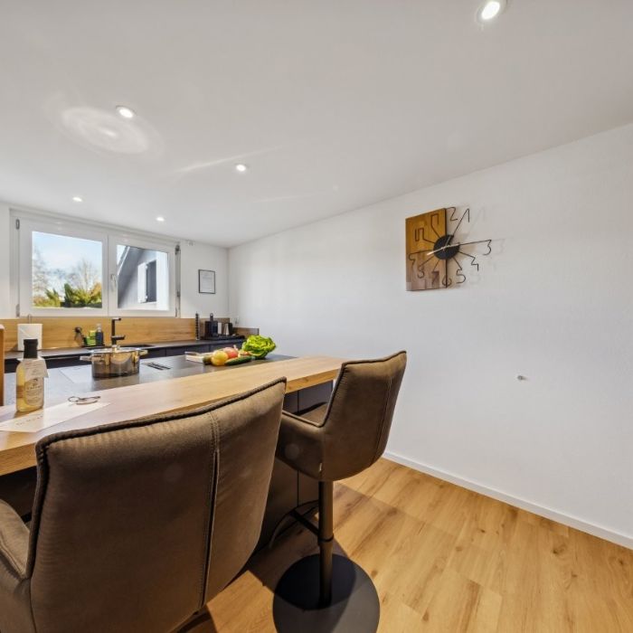 Ferienwohnung suite4you Riedt bei Erlen FEWOlution