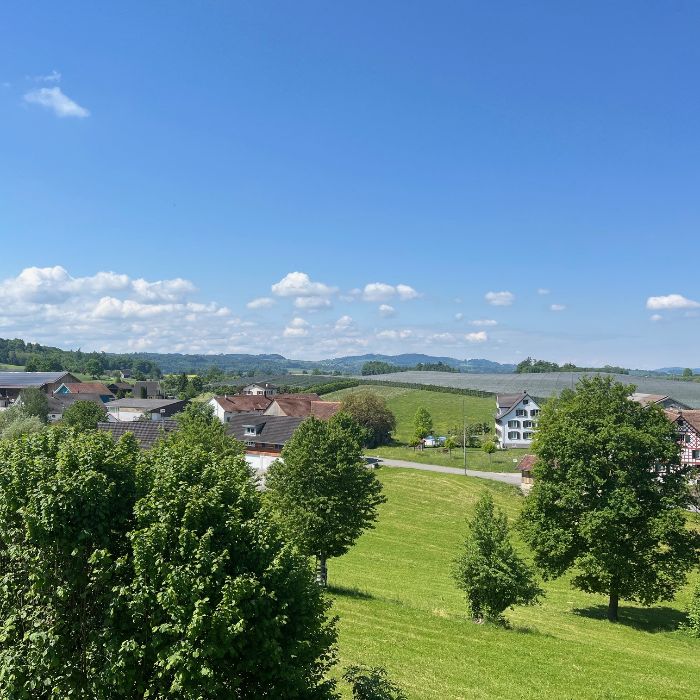 Ferienwohnung suite4you Riedt bei Erlen FEWOlution