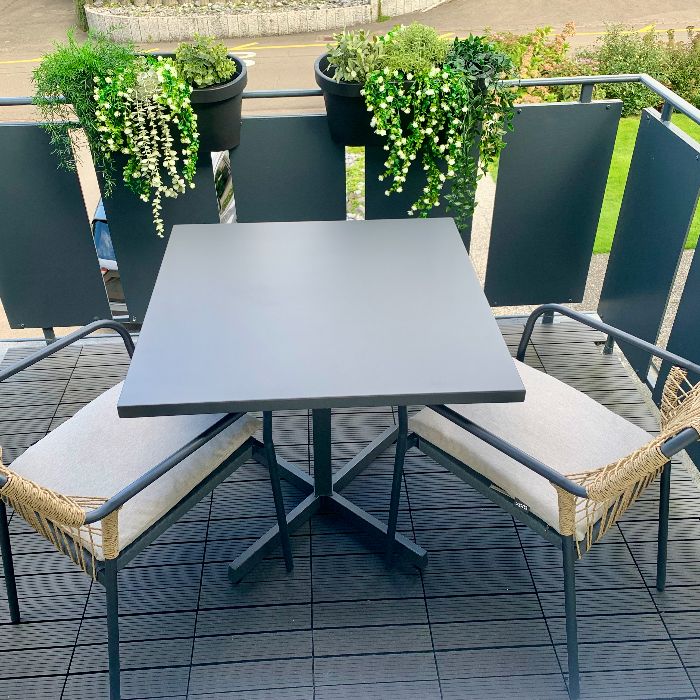 Ferienwohnung suite4you Riedt bei Erlen FEWOlution