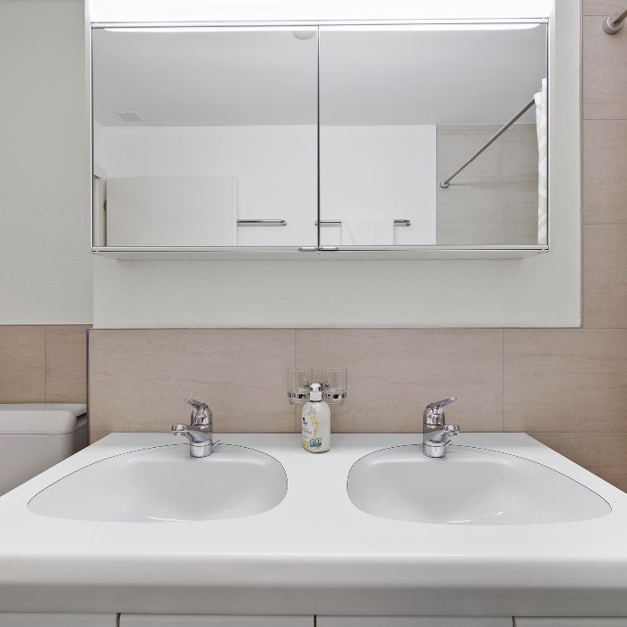 Ferienwohnung Moser Churwalden FEWOlution