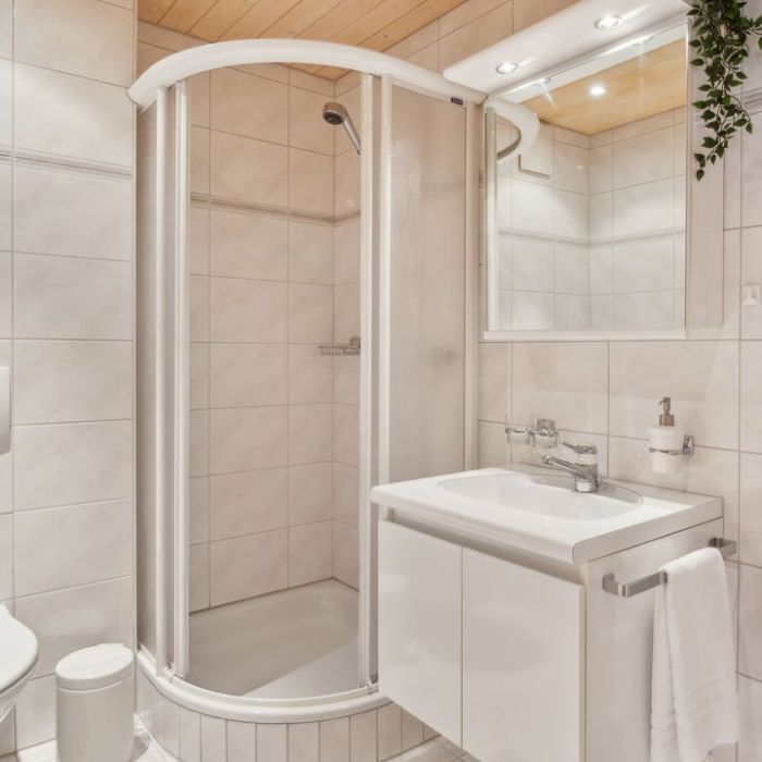 Ferienwohnung Casa Hermi Churwalden FEWOlution