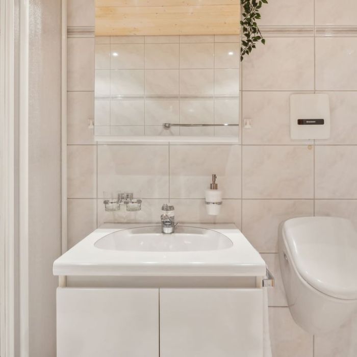 Ferienwohnung Casa Hermi Churwalden FEWOlution