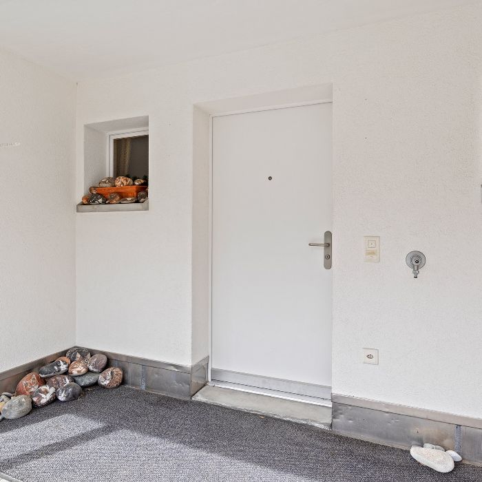 Ferienwohnung Saelens Churwalden FEWOlution