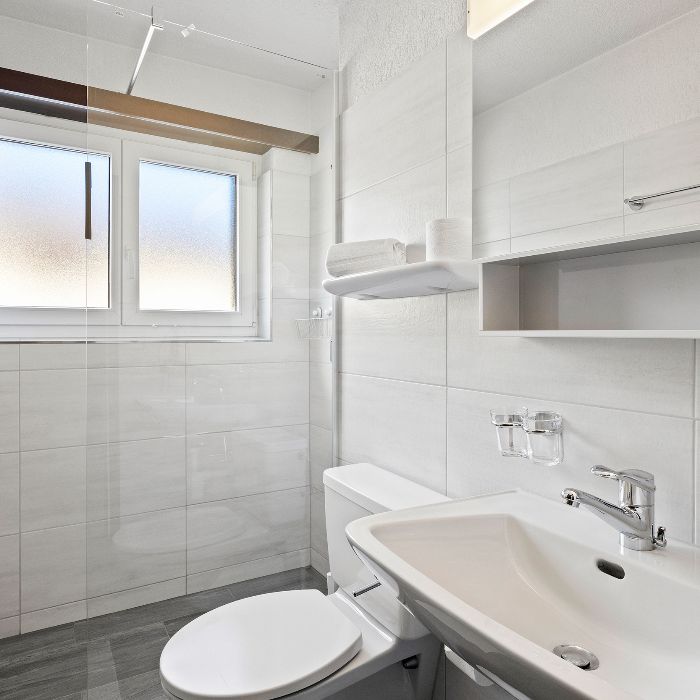 FEWOlution Ferienwohnung Lang Churwalden