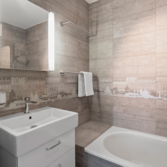 Ferienwohnung Parvenda Lenzerheide FEWOlution