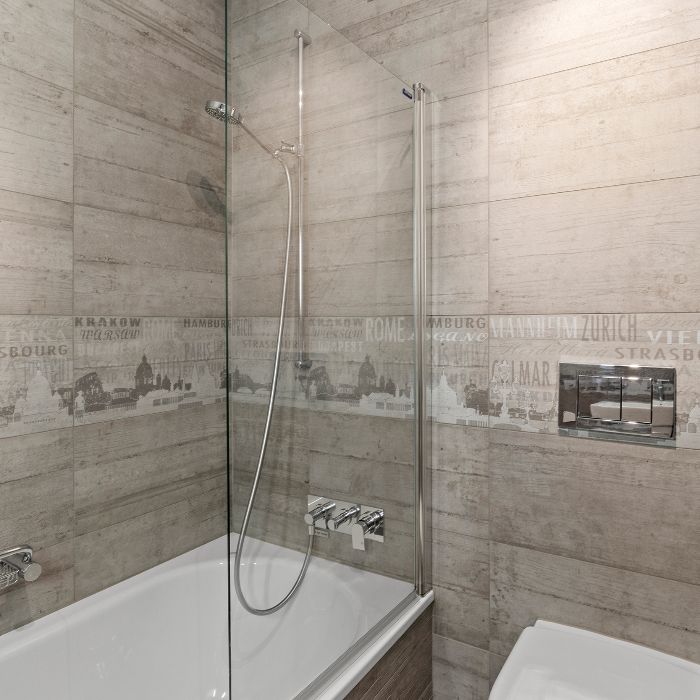 Ferienwohnung Parvenda Lenzerheide FEWOlution