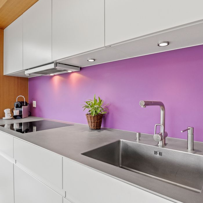 Ferienwohnung Parvenda Lenzerheide FEWOlution