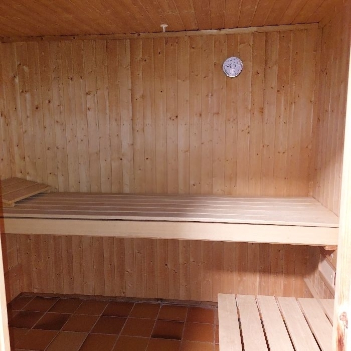 Ferienwohnung Terrasses du Soleil A4 Haute-Nendaz FEWOlution