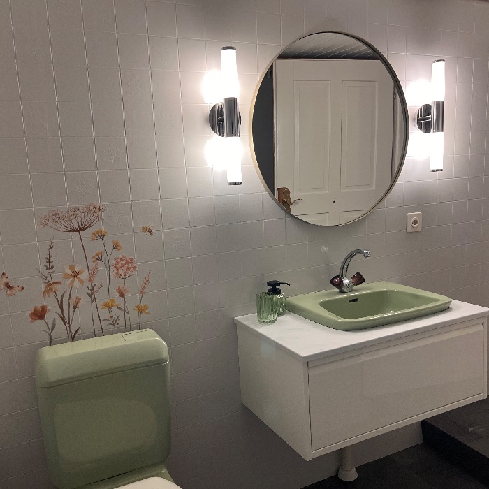 Ferienwohnung Dammablick Göschenen  Göschenen  FEWOlution