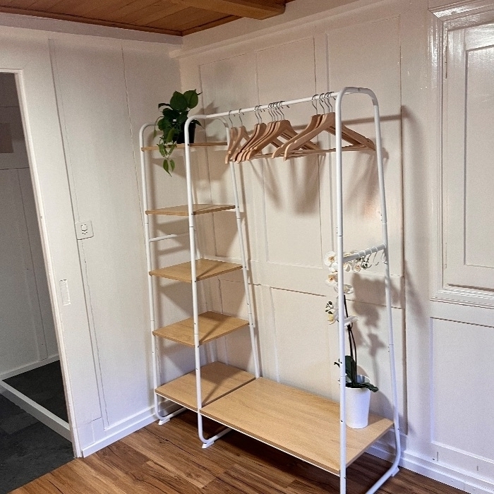 Ferienwohnung Dammablick Göschenen  Göschenen  FEWOlution