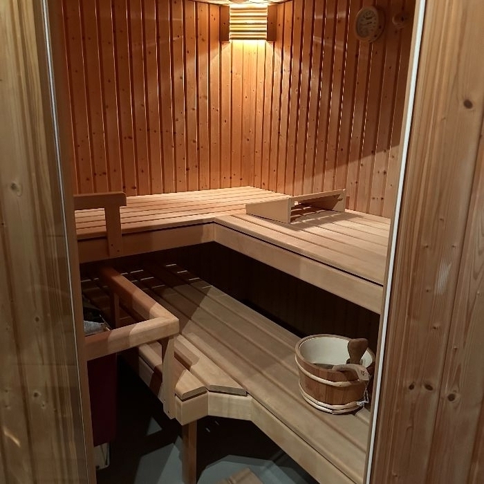 Ferienwohnung Angela Warm Sumvitg FEWOlution