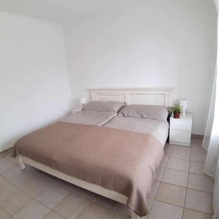 Ferienwohnung Fiori 105 Locarno Muralto FEWOlution