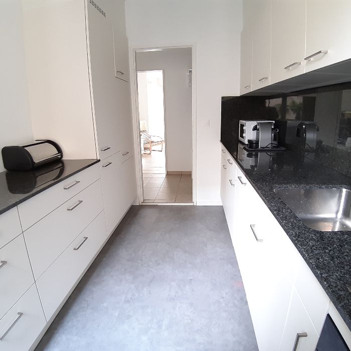 Ferienwohnung Fiori 105 Locarno Muralto FEWOlution