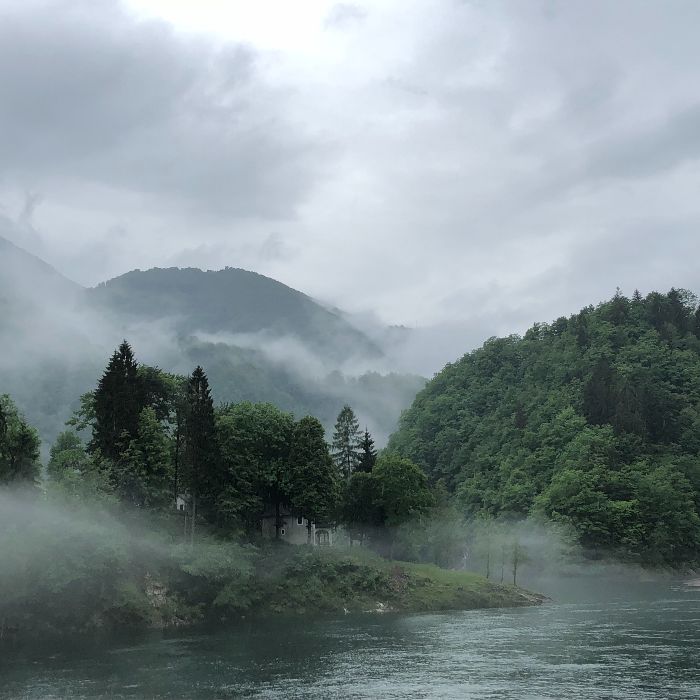 Ferienwohnung Casa Sciresée Palagnedra FEWOlution