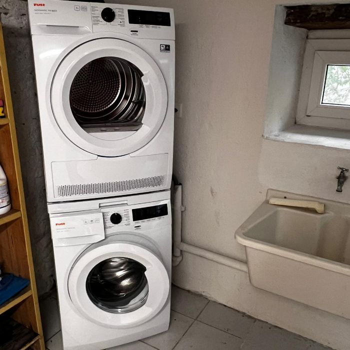 Ferienwohnung Casa Sciresée Palagnedra FEWOlution