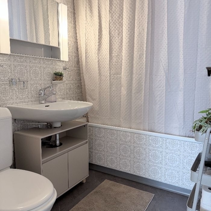 Ferienwohnung Beste Lage in Davos-Platz ->5P Davos Platz FEWOlution