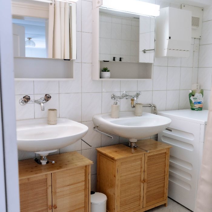 Ferienwohnung Cara Nima Schwyz Schwyz FEWOlution