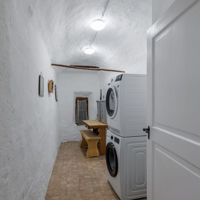 Ferienwohnung Chasa Macun Scuol FEWOlution