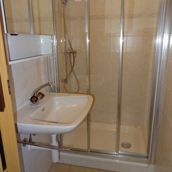 Ferienwohnung Haus Mattaboni  Zernez FEWOlution