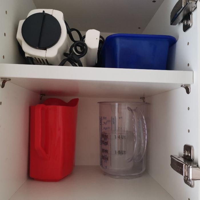 Ferienwohnung Aquileia Scuol - Engadin FEWOlution