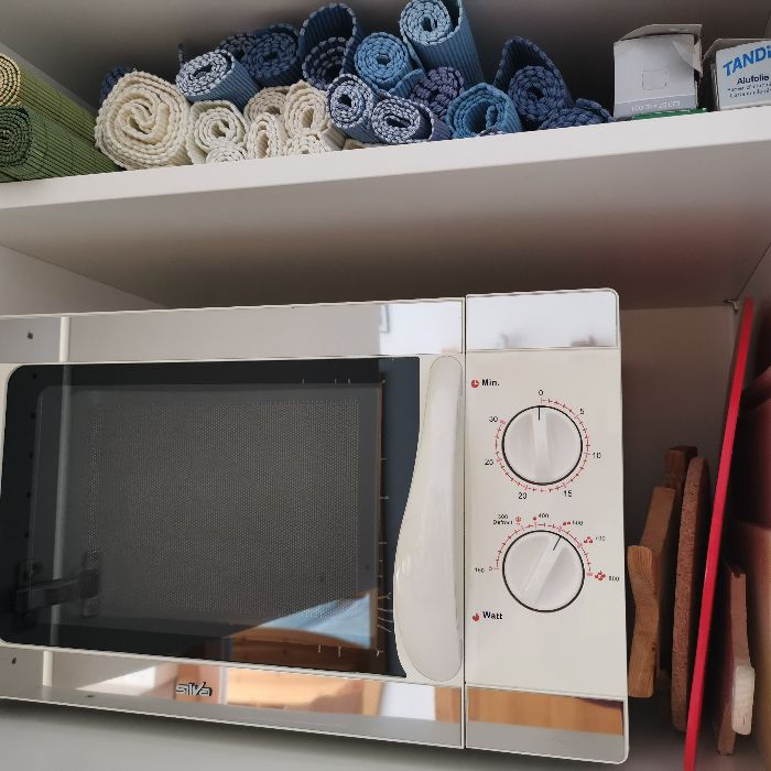 Ferienwohnung Aquileia Scuol - Engadin FEWOlution