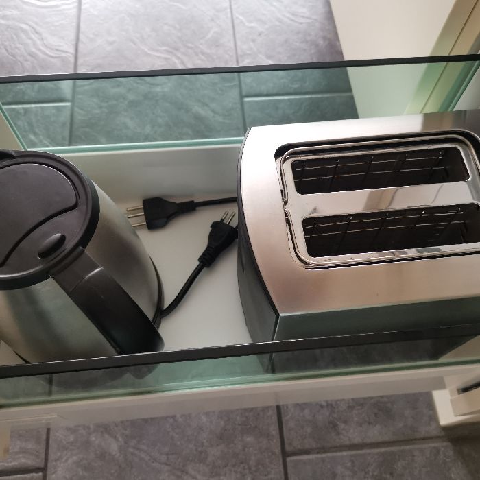 Ferienwohnung Aquileia Scuol - Engadin FEWOlution