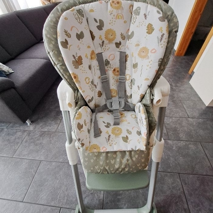 Ferienwohnung Aquileia Scuol - Engadin FEWOlution