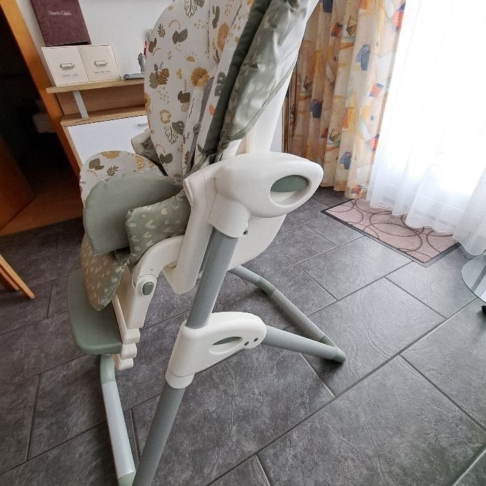 Ferienwohnung Aquileia Scuol - Engadin FEWOlution