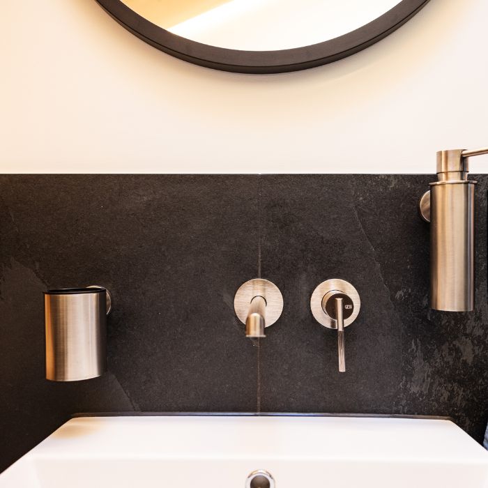 Ferienwohnung Residenza Magenta Scuol FEWOlution