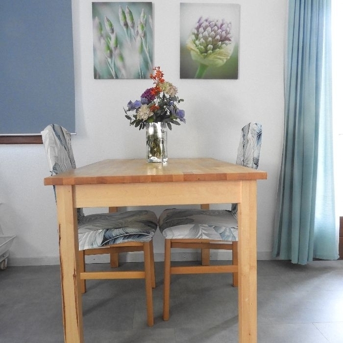 Ferienwohnung Casa Eva Ferienwohnung Katrin Porto Ronco FEWOlution