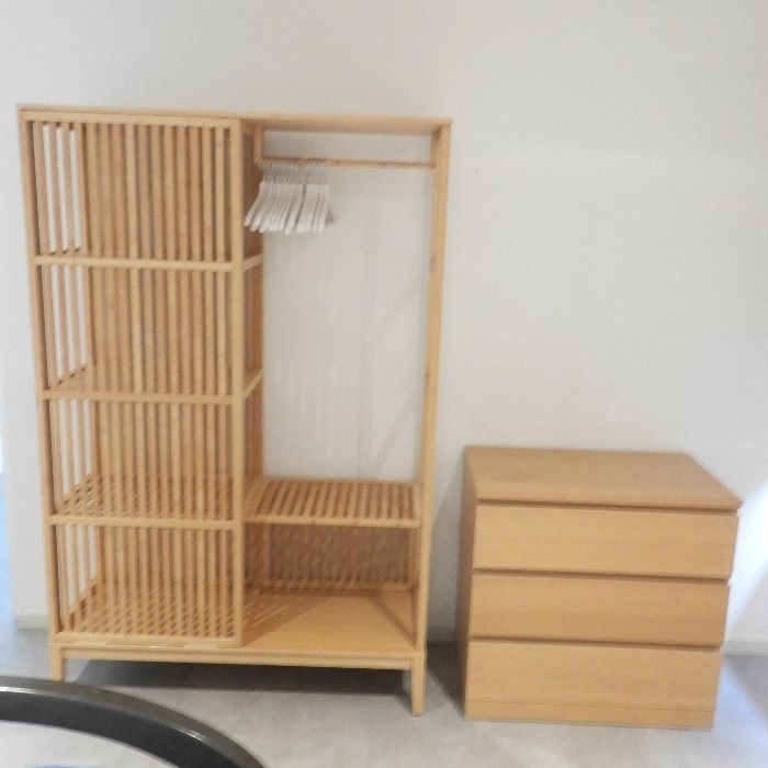 Ferienwohnung Casa Eva Ferienwohnung Katrin Porto Ronco FEWOlution