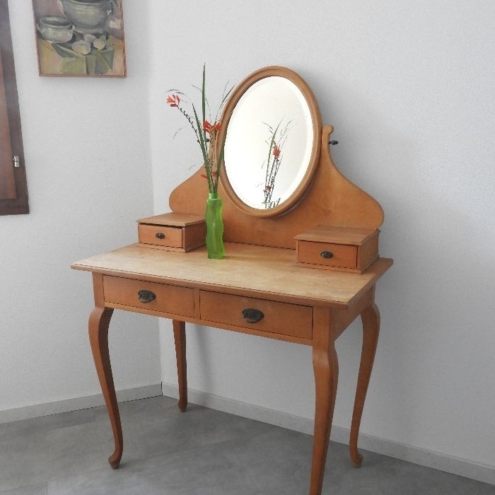 Ferienwohnung Casa Eva Ferienwohnung Katrin Porto Ronco FEWOlution