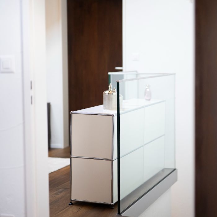 FEWOlution Ferienwohnung Chasa Vulperola 3402 Vulpera