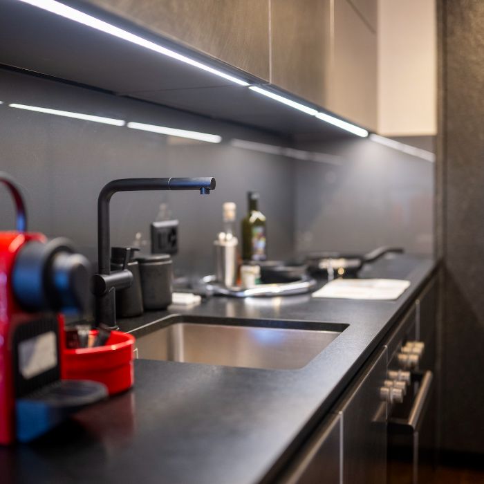 FEWOlution Ferienwohnung Chasa Vulperola 3402 Vulpera