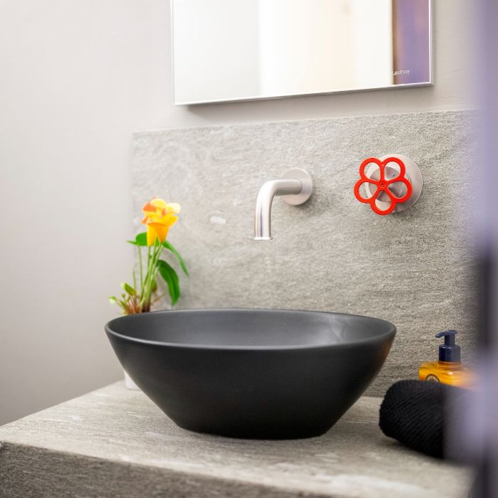FEWOlution Ferienwohnung Chasa Vulperola 3402 Vulpera