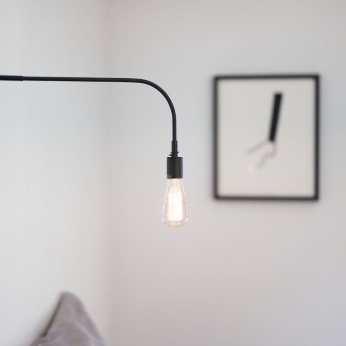 FEWOlution Ferienwohnung Chasa Vital Sent