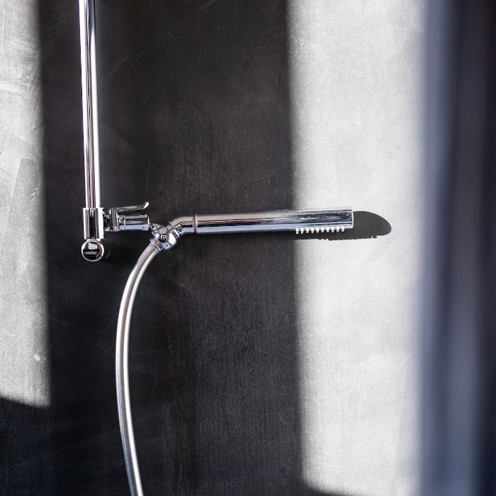 FEWOlution Ferienwohnung Chasa Vital Sent