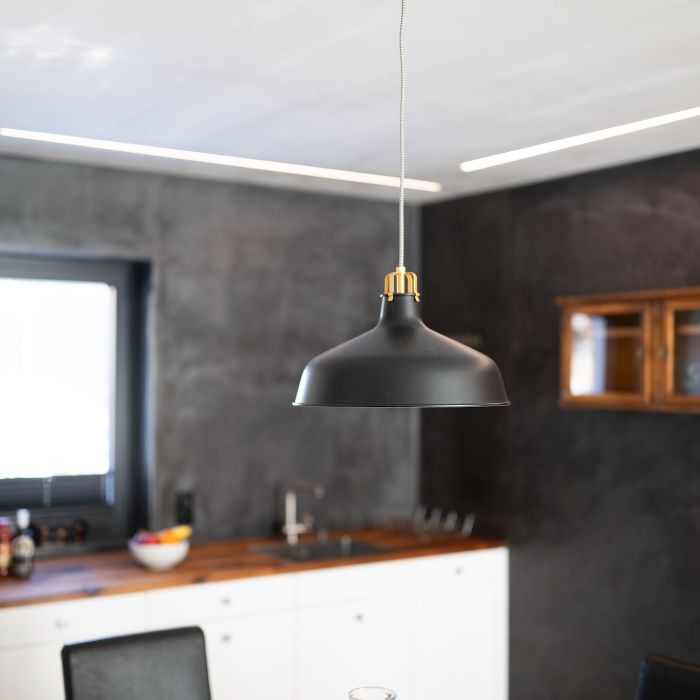 FEWOlution Ferienwohnung Chasa Vital Sent