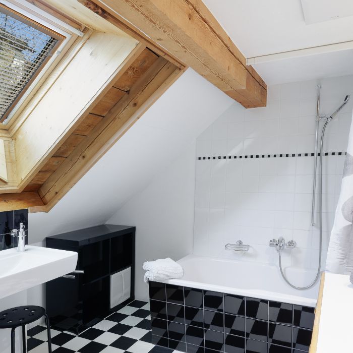FEWOlution Ferienwohnung Chasa d’Uina 4.5 Sent