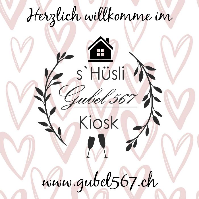 Ferienwohnung s`Hüsli Gubel 567 Alt St. Johann FEWOlution