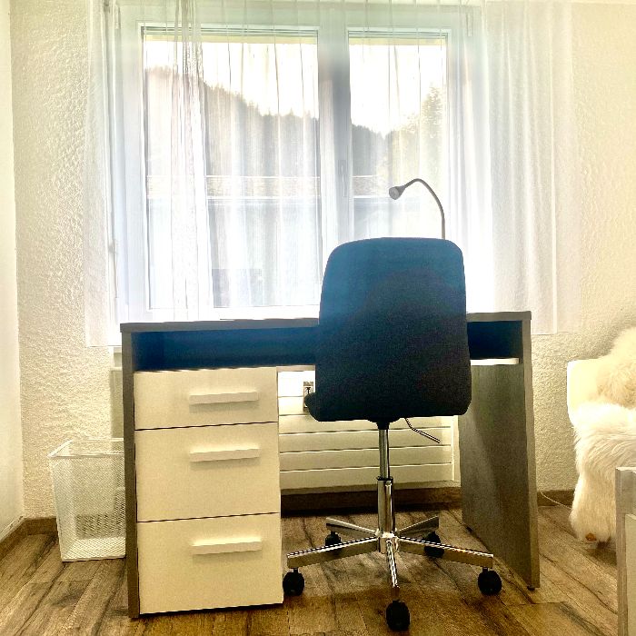 FEWOlution Ferienwohnung Linaria CharmingStay Flumserberg, Tannenboden