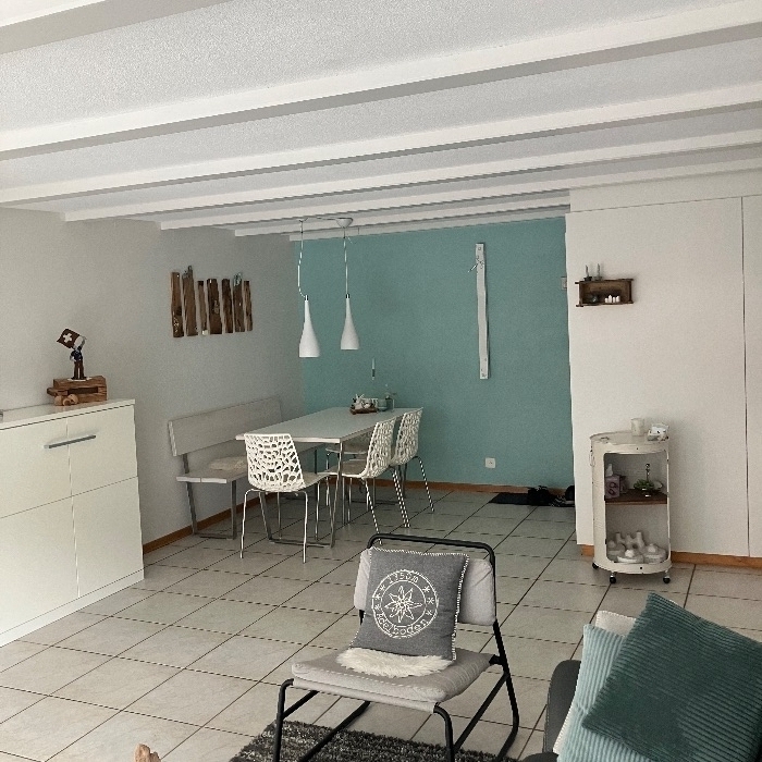 Ferienwohnung Adelboden Dorfstrasse Adelboden FEWOlution