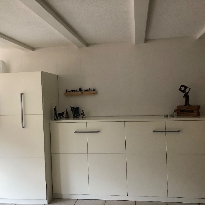 Ferienwohnung Adelboden Dorfstrasse Adelboden FEWOlution