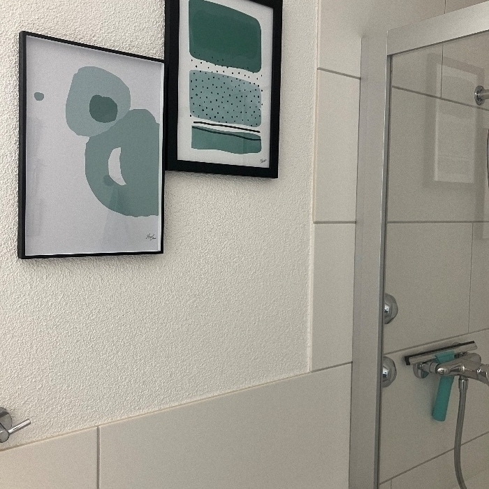 FEWOlution Ferienwohnung Adelboden Dorfstrasse Adelboden