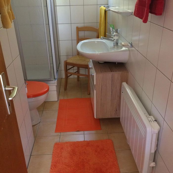 FEWOlution Ferienwohnung Chalet Windhuebi Fiesch