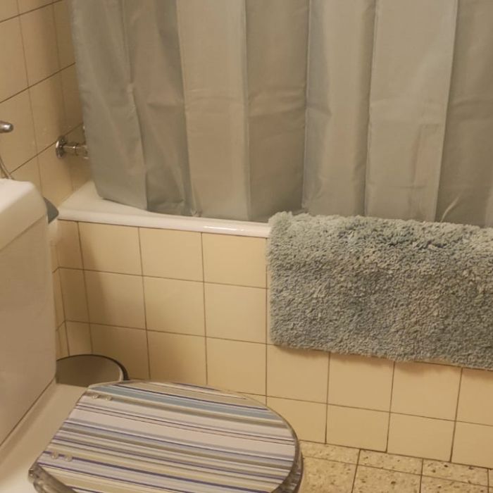 Ferienwohnung Leukerbad Dasch Leukerbad FEWOlution
