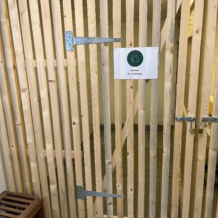 Ferienwohnung Ferienwohnung Nesa Scuol FEWOlution