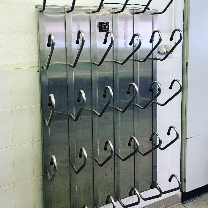 Ferienwohnung Ferienwohnung Nesa Scuol FEWOlution